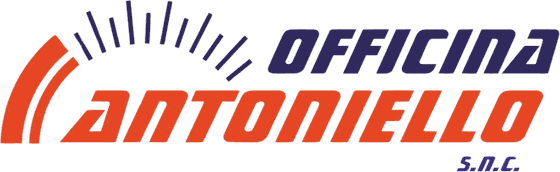 Officina Antoniello