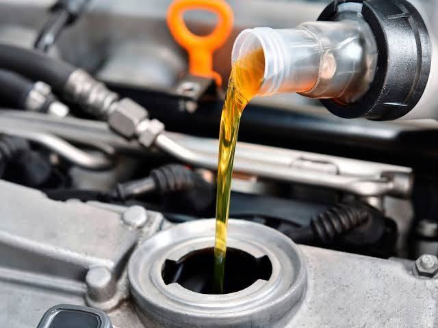 Tagliandi completi e manutenzione periodica auto